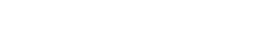 灯塔市新闻网